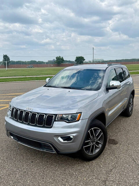 jeep grand cherokee 2019 1C4RJFBG4KC686286 image jeep grand cherokee 2019 1C4RJFBG4KC686286 image